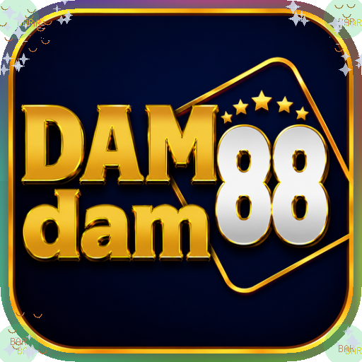 dam88 — mitra unggulan
