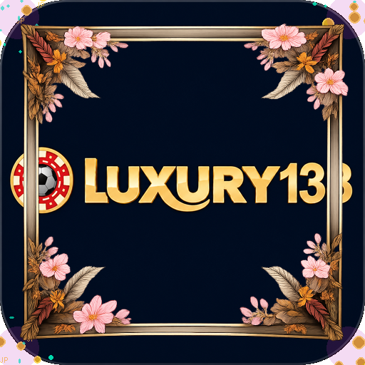 luxury138 — mitra unggulan